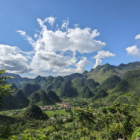 Vietnam découvertes authentiques du centre au nord