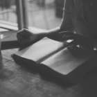 Atelier d'écriture - découverte