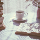 Atelier d'écriture - découverte