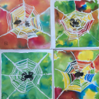 Stage apprendre l'aquarelle pour enfants