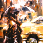 Toute la beauté du monde