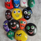 Cours artistiques pour enfants 6/8 ans