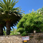 Stage carnet de dessin et de voyage sur l'ile de bréhat, bretagne