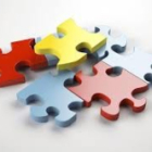 Oser enfin - coaching de groupe à lyon/villeurbanne