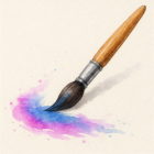 Aquarelle débutants