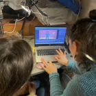 Initiation aux techniques d'animation (image par image)