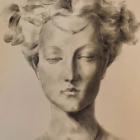 Le visage, façon et expressions (stage adultes)