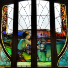 Stage carnet de voyage nancy (lorraine)