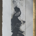 Stage de carborundum