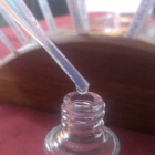 Formation sur-mesure de perfectionnement dans le domaine des parfums naturels