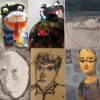 Atelier Créatif Enfants