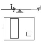 Art de la composition - trouver l'équilibre