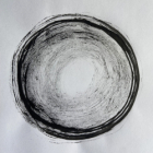 Initiation au sumi e - encre japonaise