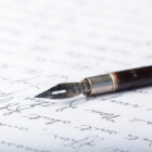 Ecrire - dire - lire