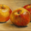 Projet - Masterclass de Pastel - niveau 1 débutant