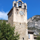 Stage carnet de voyage à saoû dans la drôme