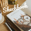 Sketchbook - Spécial été