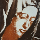 Stage d'initiation à la peinture sur verre