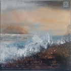 Offrez 1, 2, 3... journées de dessin et peinture ! carte cadeau en ligne !