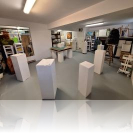 Atelier Sanaryen de Sculpture