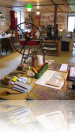 Les Ateliers de la Scierie