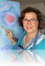 Géraldine Cuenot