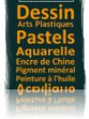 Atelier Térébenthine (Avignon Passion d'Art)