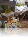Atelier Carole Melmoux