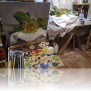 Atelier Carole Melmoux