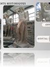 Institut Européen de Sculpture