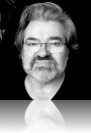 Christian Grosse