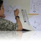 Ateliers La Graine a Rugi