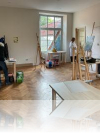 La Passerelle Atelier d’Art Lionel Breistroff
