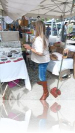 Atelier d'aquarelle Christiane Borel