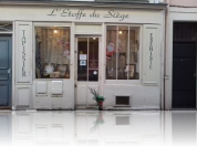 Atelier Gaspard