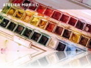 L'Atelier Muriel