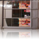 Véronique Rougy Sculpteur