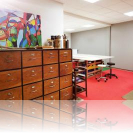 Atelier Expo Veronica Gaglio