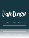 L'atelier 37