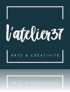 L'atelier 37