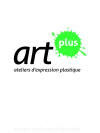 Art Plus