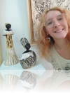 Atelier Céramique Sandrine Suères