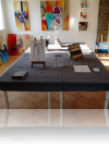Les Brins d'art