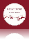Instant d’Art
