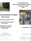 Le 1 Bernard Palissy