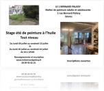 Le 1 Bernard Palissy