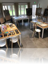 L'Artpenteur