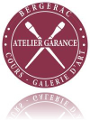 Atelier Galerie Garance