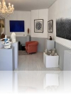 Atelier 78 Barbizon