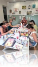 L' Atelier de Aude
